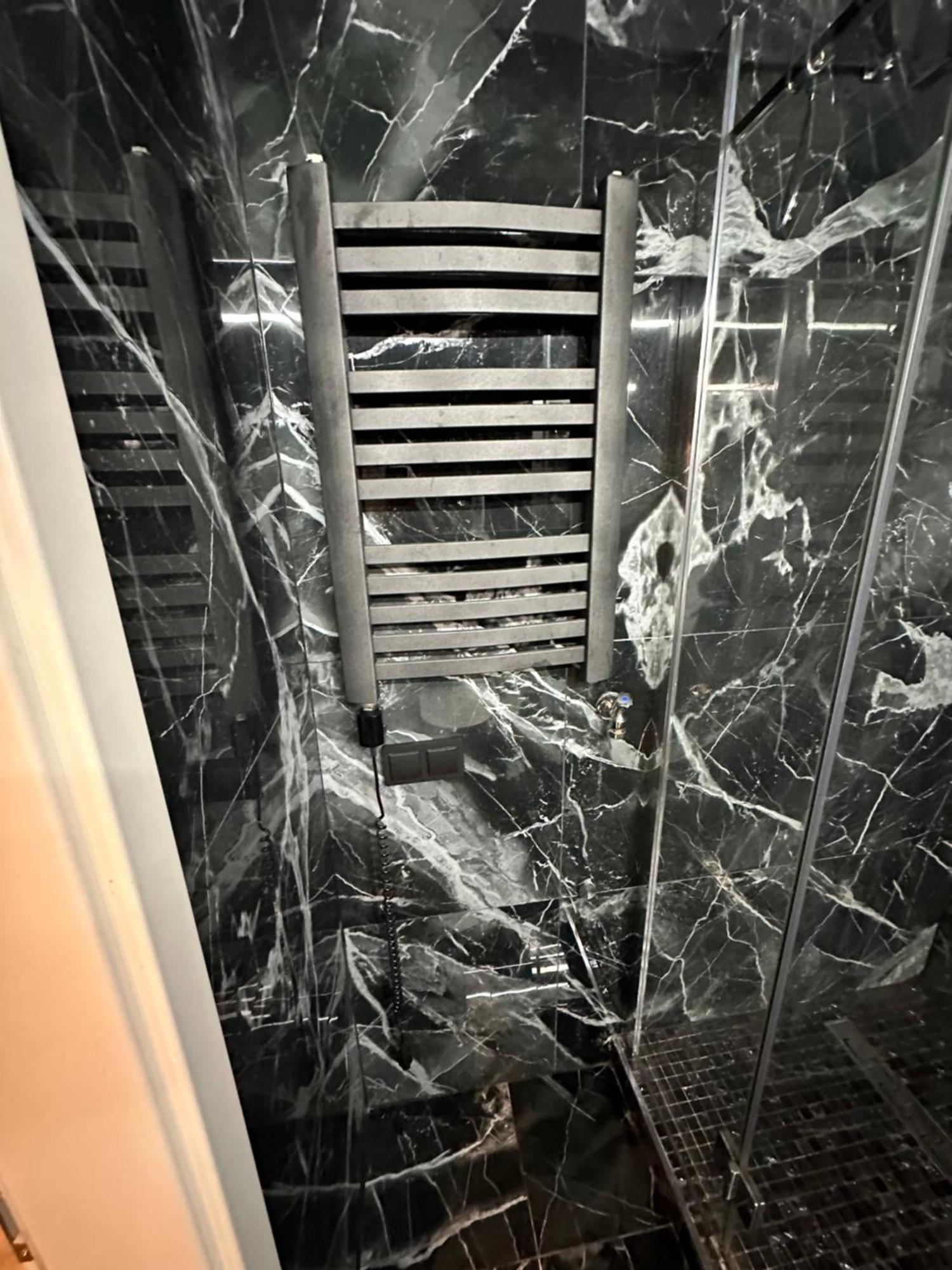 Stadtzentrum Appartement Hannover Kültér fotó