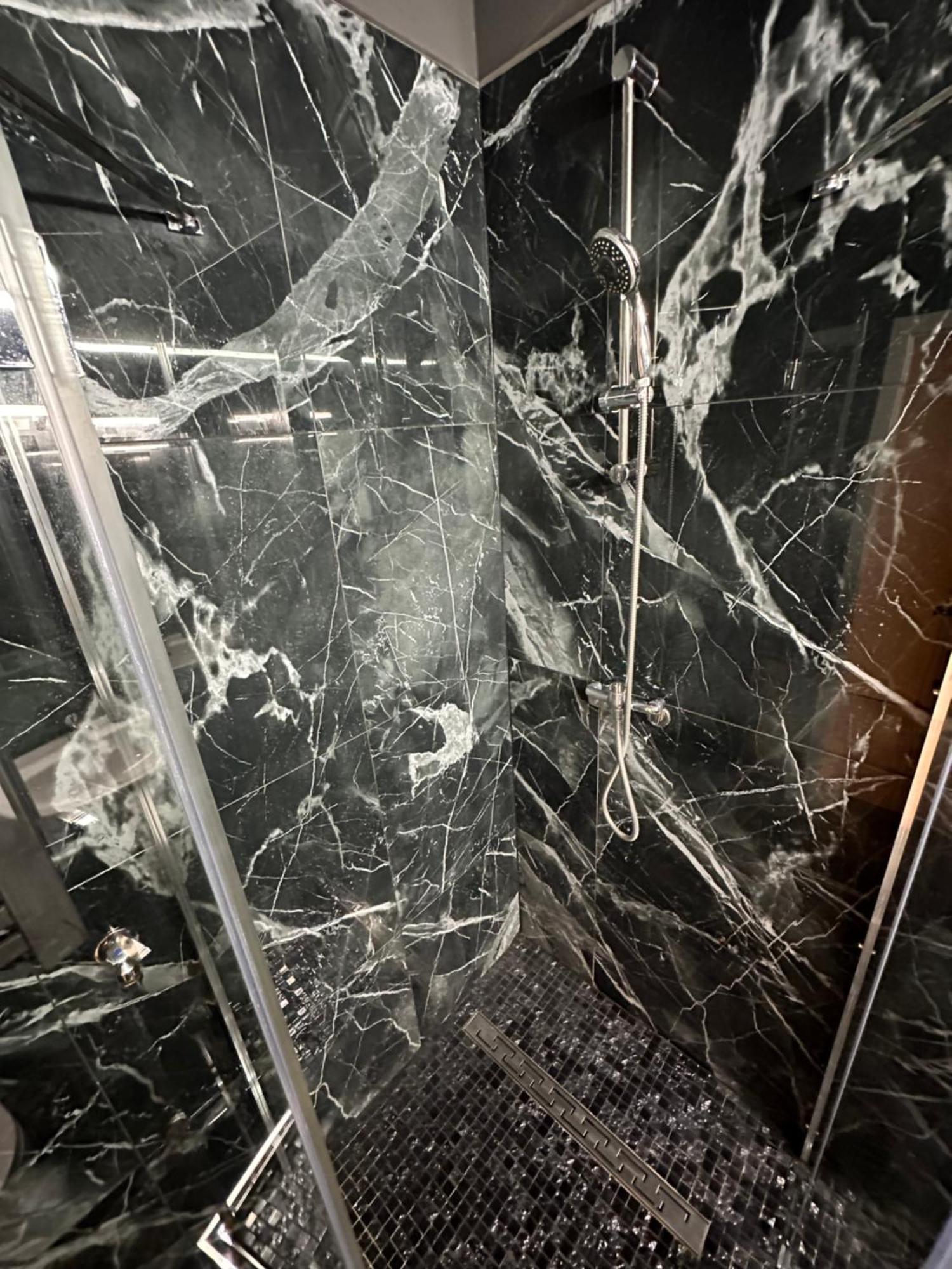 Stadtzentrum Appartement Hannover Kültér fotó