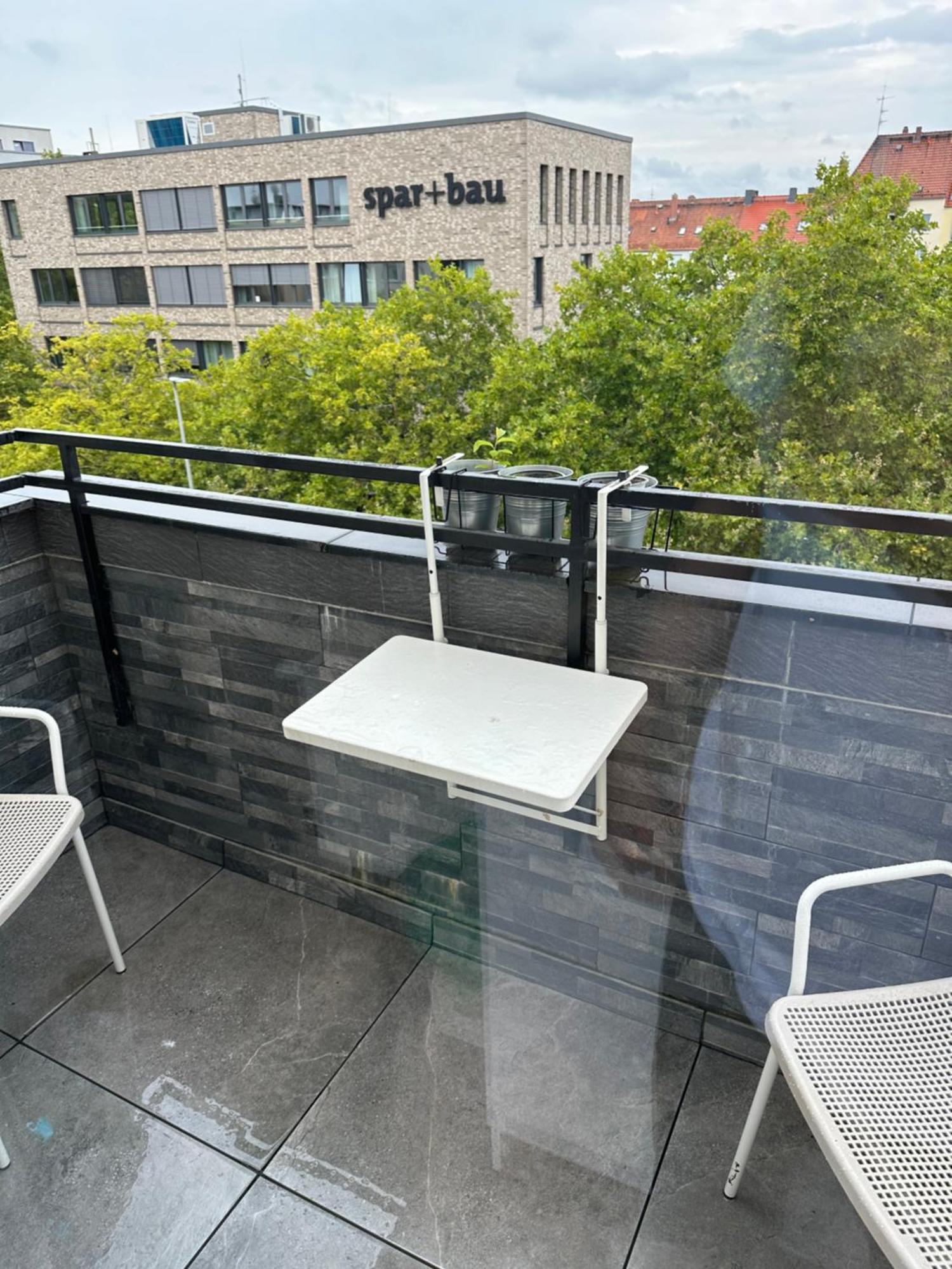 Stadtzentrum Appartement Hannover Kültér fotó