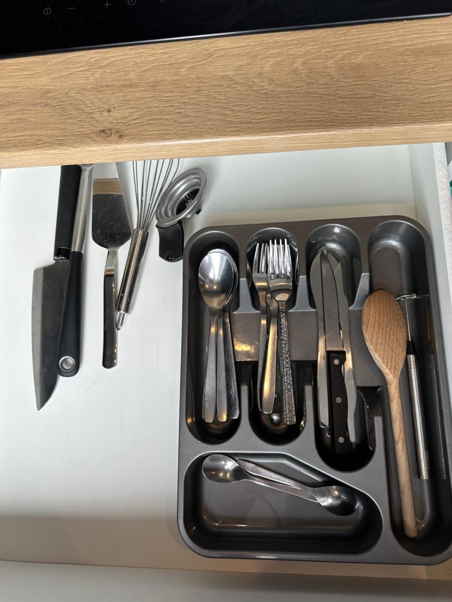 Stadtzentrum Appartement Hannover Kültér fotó